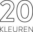 20Kleuren