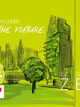 EcoTerra ZERO Betonstein Zukunft EN Cover