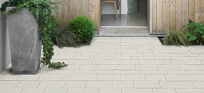 corio ecoterra teaser 680x312