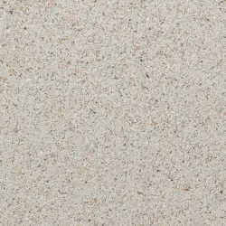 ecoterra objektfarbe 8501